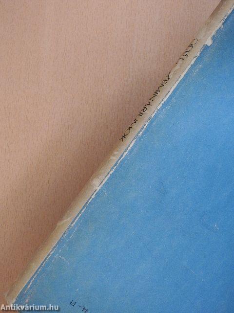 Kodály szemináriumok