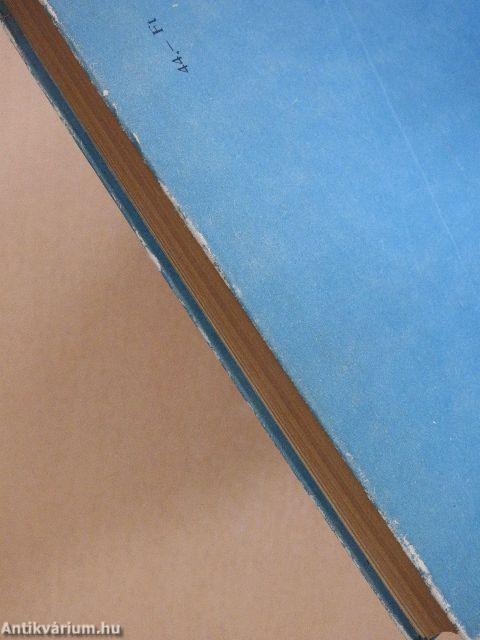 Kodály szemináriumok