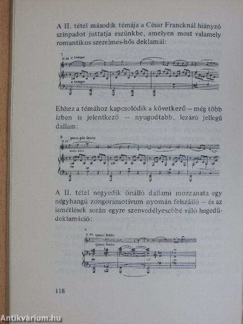 A hét zeneműve 1973/1.