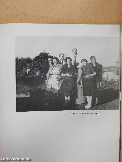 A Léner-vonósnégyes