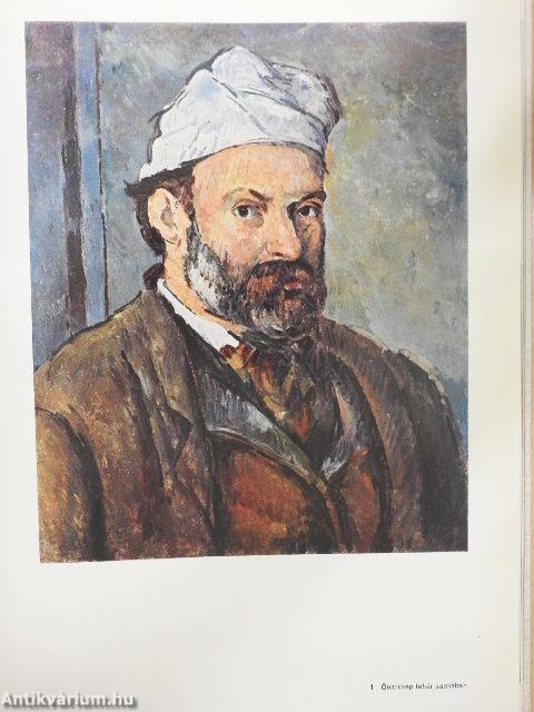 Paul Cézanne