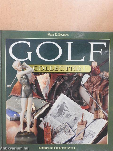 Golf Collection