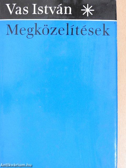 Megközelítések