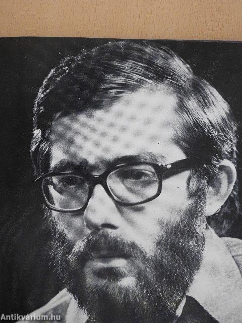 Gazdátlan hajók