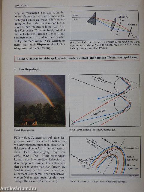 Physik