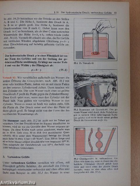 Physik