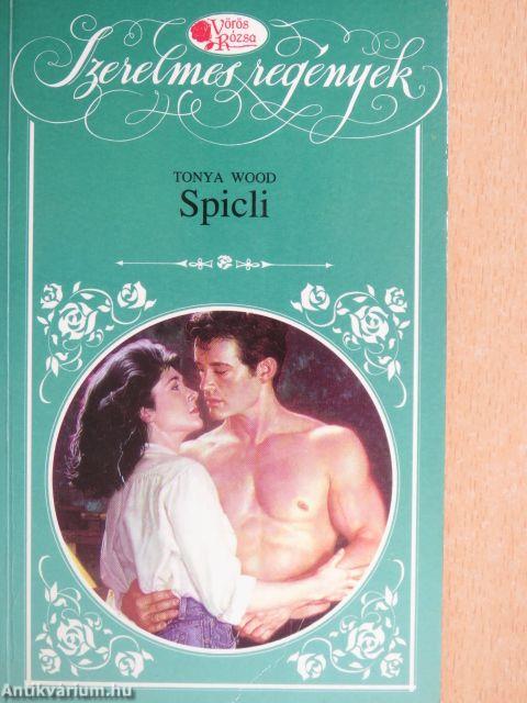 Spicli