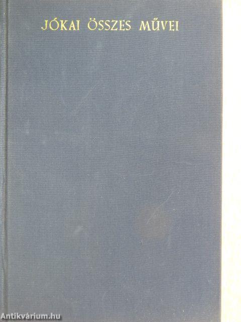 Cikkek és beszédek I.