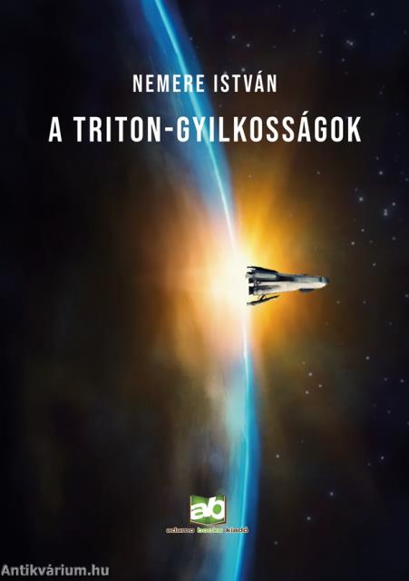 A Triton-gyilkosságok