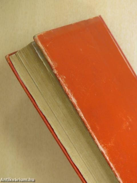 Tompa Mihály összes költeményei