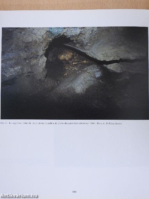 Bollettino dei Musei Civici Genovesi 1997/99