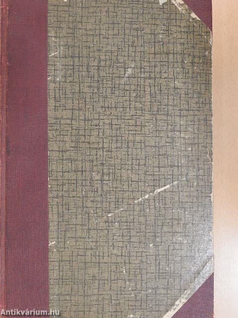 Mass Production July-December 1955. (fél évfolyam)