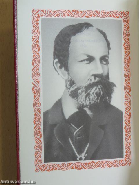 De kár megvénülni!