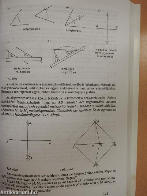 Matematika 9.