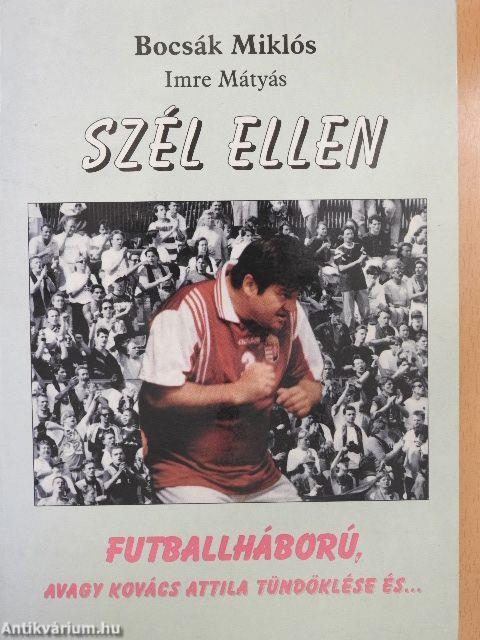 Szél ellen
