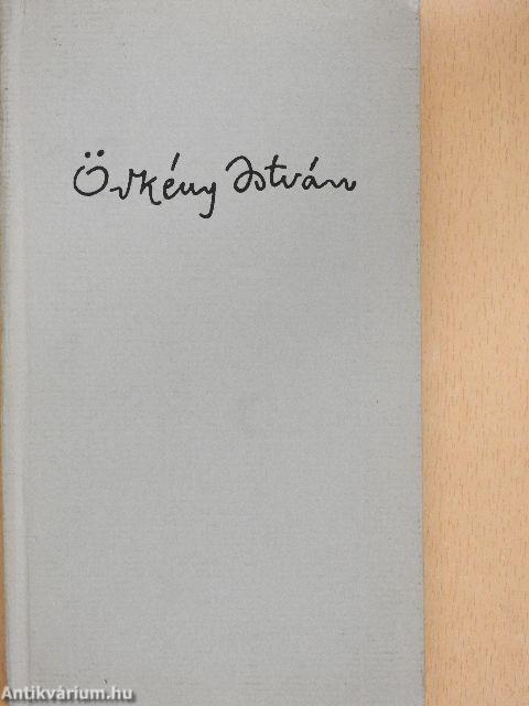 Négyeskönyv - Drámák