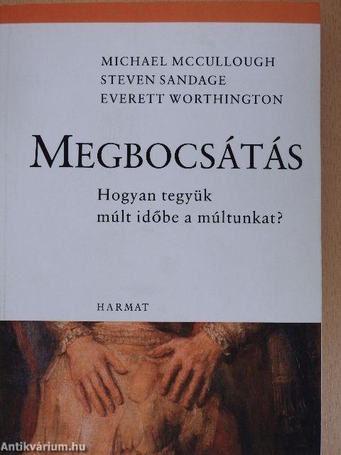 Megbocsátás