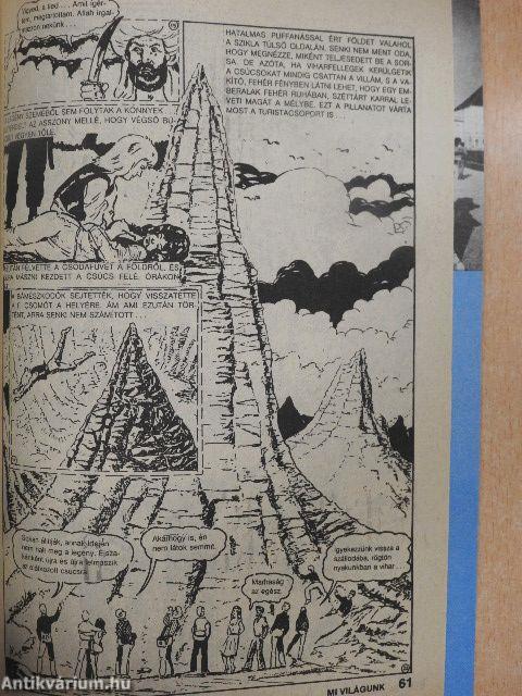 Új Mi Világunk 1989/9.