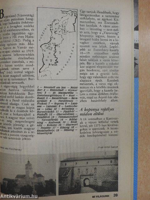 Új Mi Világunk 1989/9.