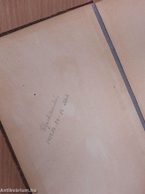 Mass Production July-December 1955. (fél évfolyam)