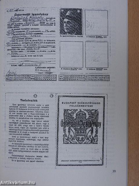 Szegedi Műhely 2002/1-2.