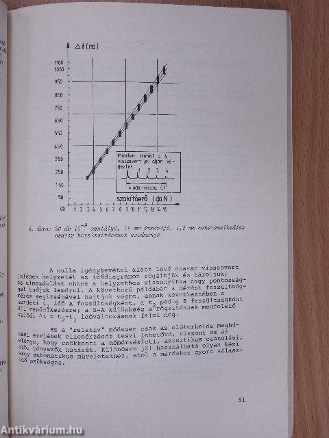 Francia műszaki tájékoztató 1987/2.