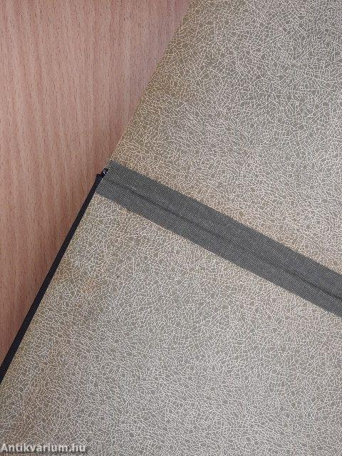 A magyar társadalom lexikonja