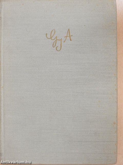 A Nyugat árnyékában