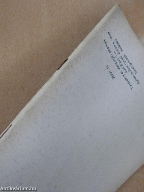 Caiet de lucrari la istorie si cunostinte sociale 5