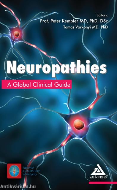 Neuropathies - A Global Clinical Guide