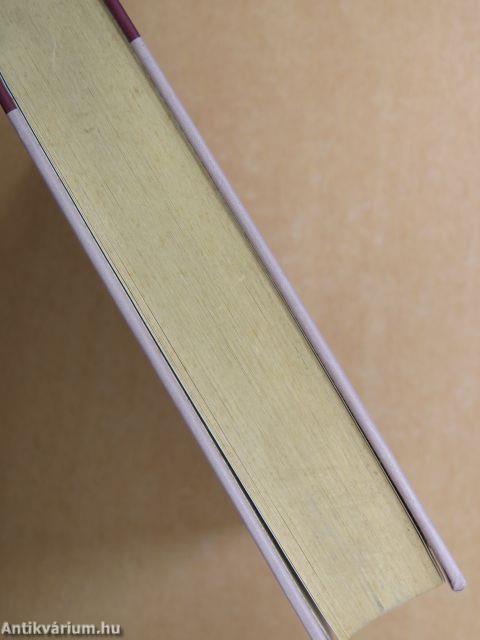 Vörösmarty Mihály