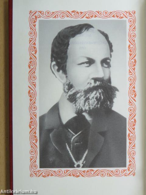 De kár megvénülni!