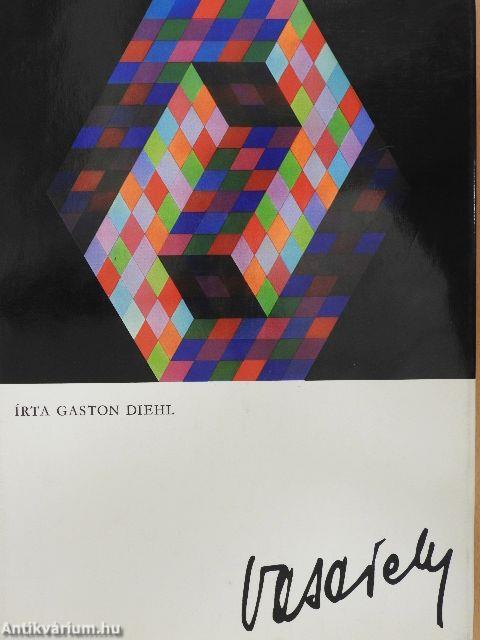 Vasarely