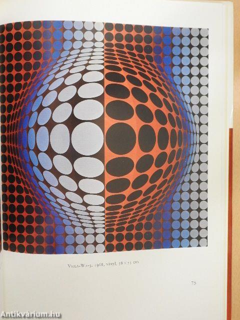 Vasarely