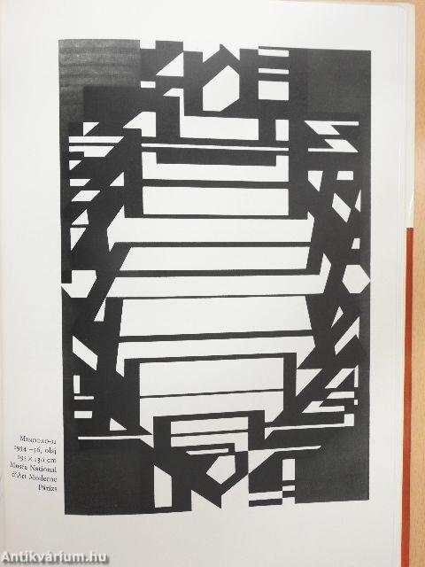 Vasarely