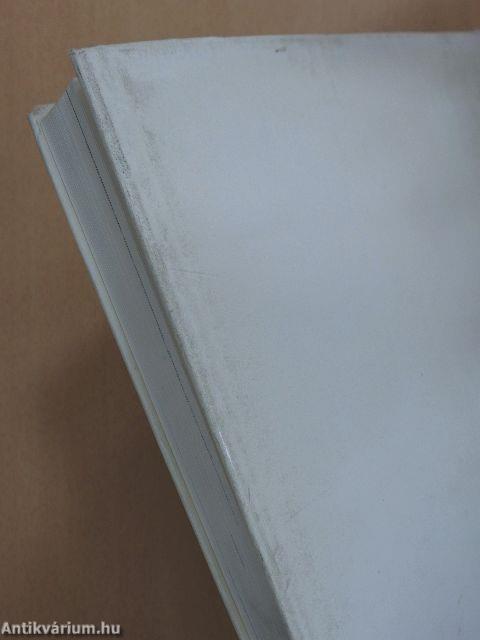 A délibábok országa