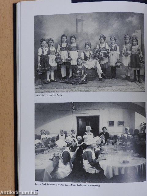 Verdrängt und Vergessen