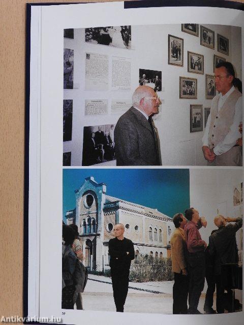 Verdrängt und Vergessen