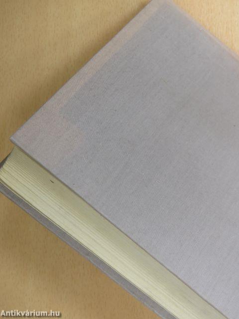 Az aranyföld hajósai