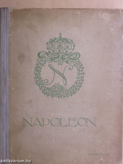 Napoleon