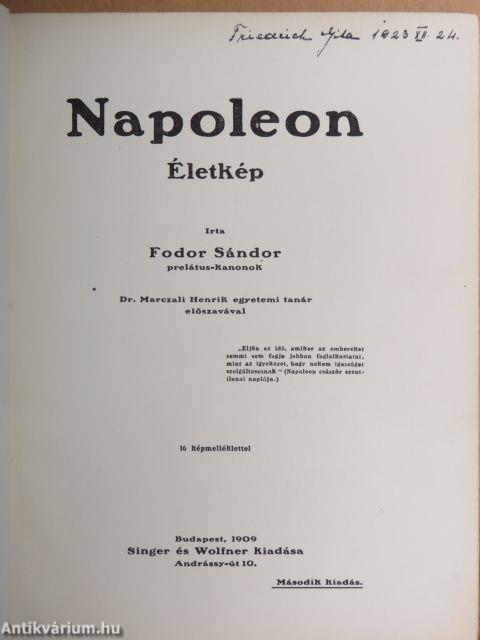 Napoleon