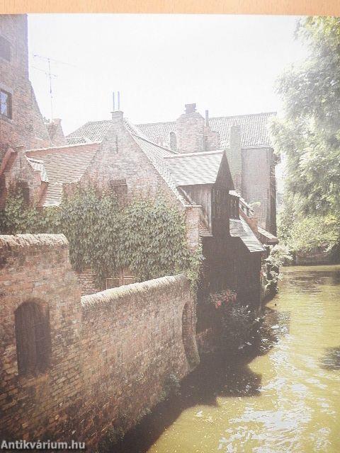 Brugge