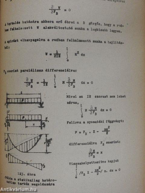 Szilárdságtan