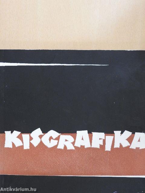 Kisgrafika