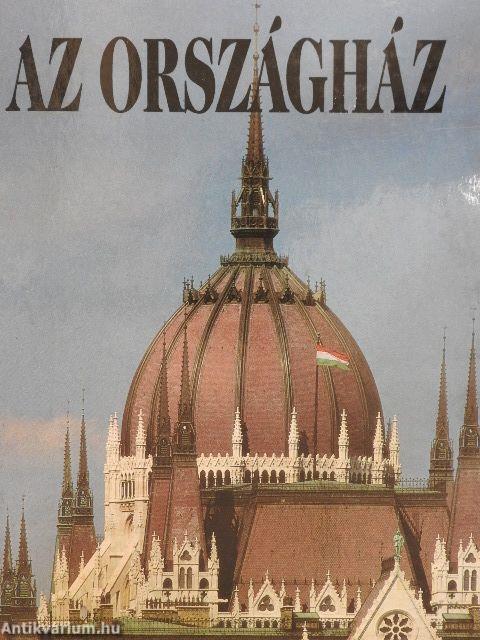 Az Országház