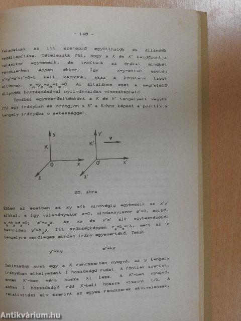 Elektrodinamika