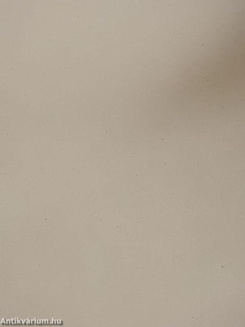 Lehullott egy csillag