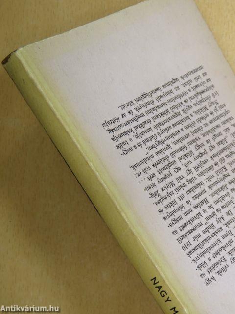 Jókai Mór alkotásai és vallomásai tükrében