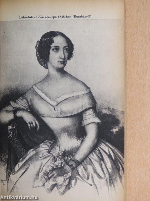 Jókai Mór alkotásai és vallomásai tükrében