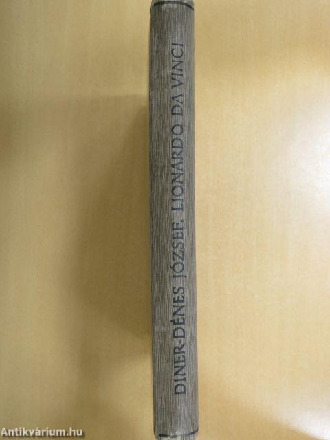 Lionardo da Vinci és a renaissance kialakulása